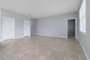 5225 Chickadee St, Saint Cloud, FL 34771 - Photo 6