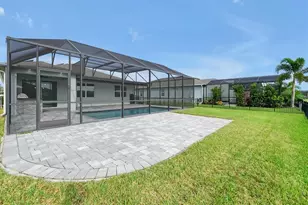 5225 Chickadee St, Saint Cloud, FL 34771 - Photo 22