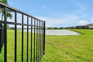 5225 Chickadee St, Saint Cloud, FL 34771 - Photo 24