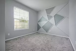 5225 Chickadee St, Saint Cloud, FL 34771 - Photo 32