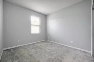 5225 Chickadee St, Saint Cloud, FL 34771 - Photo 36