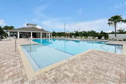 5225 Chickadee Street, Saint Cloud, FL 34771 - Photo 48