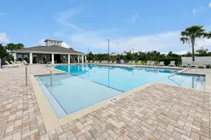 5225 Chickadee St, Saint Cloud, FL 34771 - Photo 48