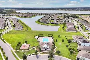 5225 Chickadee St, Saint Cloud, FL 34771 - Photo 52