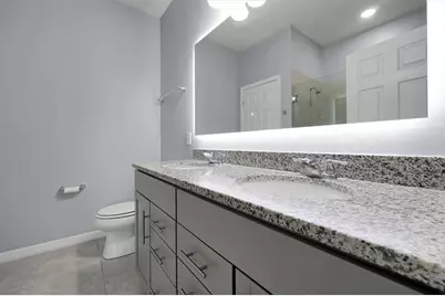 5225 Chickadee Street, Saint Cloud, FL 34771 - Photo 28