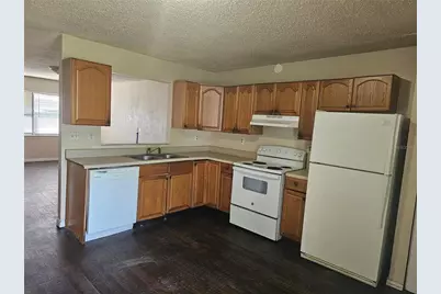 384-386 Cocoa Court, Kissimmee, FL 34758 - Photo 12