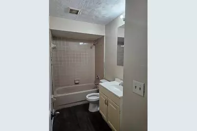 384-386 Cocoa Court, Kissimmee, FL 34758 - Photo 14