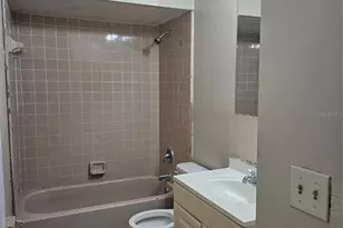 384-386 Cocoa Ct, Kissimmee, FL 34758 - Photo 14