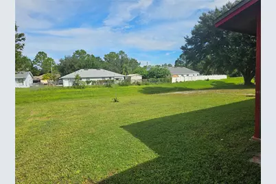 384-386 Cocoa Court, Kissimmee, FL 34758 - Photo 2