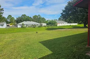 384-386 Cocoa Ct, Kissimmee, FL 34758 - Photo 2