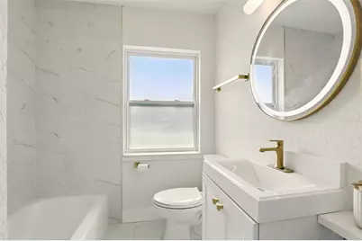 2013 Pineway Drive, Orlando, FL 32839 - Photo 14