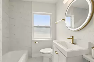 2013 Pineway Dr, Orlando, FL 32839 - Photo 14