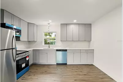 2013 Pineway Drive, Orlando, FL 32839 - Photo 6