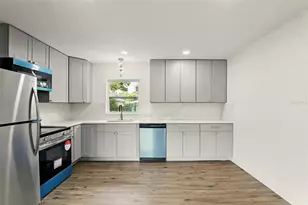 2013 Pineway Dr, Orlando, FL 32839 - Photo 6