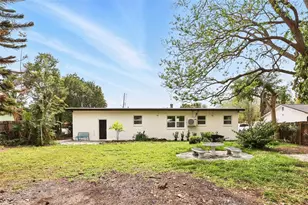 2013 Pineway Dr, Orlando, FL 32839 - Photo 16