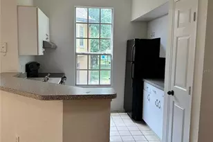 6304 Raleigh St, Orlando, FL 32835 - Photo 4