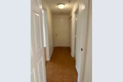 6304 Raleigh Street #202, Orlando, FL 32835 - Photo 6