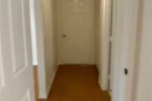 6304 Raleigh St, Orlando, FL 32835 - Photo 6