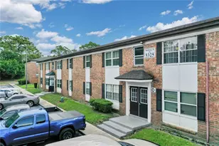 5325 Curry Ford Rd, Orlando, FL 32812 - Photo 1