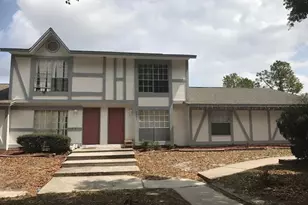 1715 Bentley Blvd, Kissimmee, FL 34741 - Photo 1