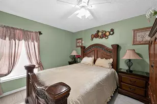 43 Bradford Ct, Kissimmee, FL 34758 - Photo 26