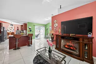 43 Bradford Ct, Kissimmee, FL 34758 - Photo 10