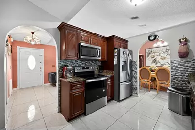 43 Bradford Court, Kissimmee, FL 34758 - Photo 18