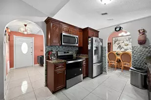 43 Bradford Ct, Kissimmee, FL 34758 - Photo 18