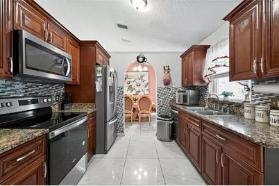 43 Bradford Court, Kissimmee, FL 34758 - Photo 16