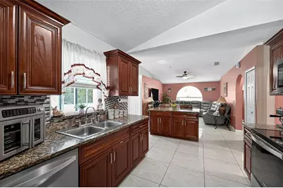 43 Bradford Court, Kissimmee, FL 34758 - Photo 14