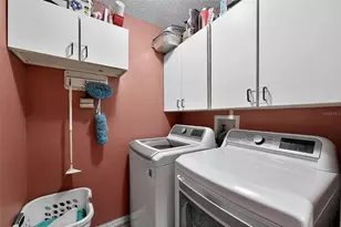 43 Bradford Ct, Kissimmee, FL 34758 - Photo 30