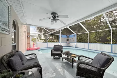 43 Bradford Court, Kissimmee, FL 34758 - Photo 6