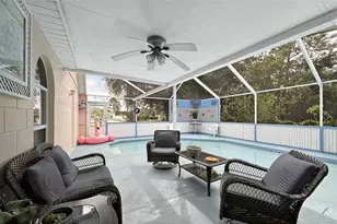 43 Bradford Ct, Kissimmee, FL 34758 - Photo 6