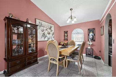 43 Bradford Court, Kissimmee, FL 34758 - Photo 20