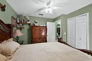 43 Bradford Ct, Kissimmee, FL 34758 - Photo 24