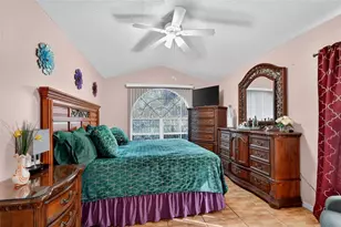 43 Bradford Ct, Kissimmee, FL 34758 - Photo 22