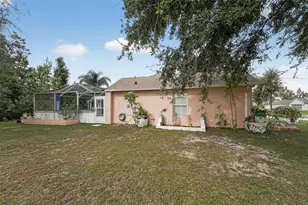 43 Bradford Ct, Kissimmee, FL 34758 - Photo 2