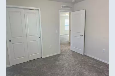 2007 Alluring Lane, Davenport, FL 33896 - Photo 16