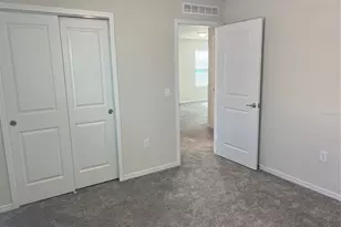 2007 Alluring Ln, Davenport, FL 33896 - Photo 16