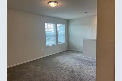 2007 Alluring Lane, Davenport, FL 33896 - Photo 14