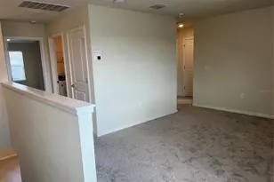 2007 Alluring Ln, Davenport, FL 33896 - Photo 12