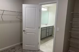 2007 Alluring Ln, Davenport, FL 33896 - Photo 24