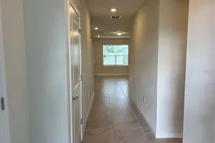 2007 Alluring Ln, Davenport, FL 33896 - Photo 2