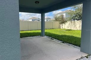 2007 Alluring Ln, Davenport, FL 33896 - Photo 28