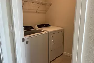 2007 Alluring Ln, Davenport, FL 33896 - Photo 26