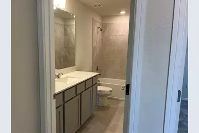 2007 Alluring Lane, Davenport, FL 33896 - Photo 10