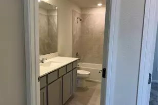 2007 Alluring Ln, Davenport, FL 33896 - Photo 10