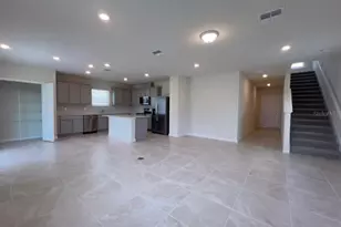 2007 Alluring Ln, Davenport, FL 33896 - Photo 4