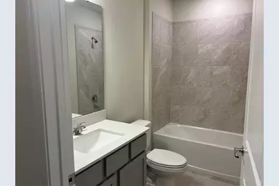 2007 Alluring Lane, Davenport, FL 33896 - Photo 18