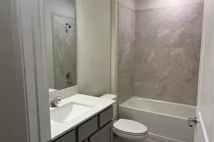 2007 Alluring Ln, Davenport, FL 33896 - Photo 18